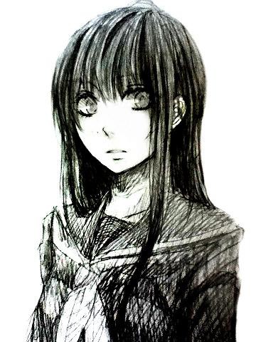 らくがき詰め