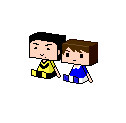 ハコ2006