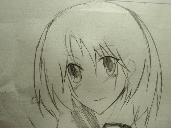ツインテ