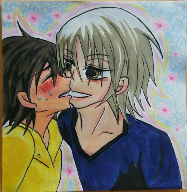とまとです(ºｖº*)
