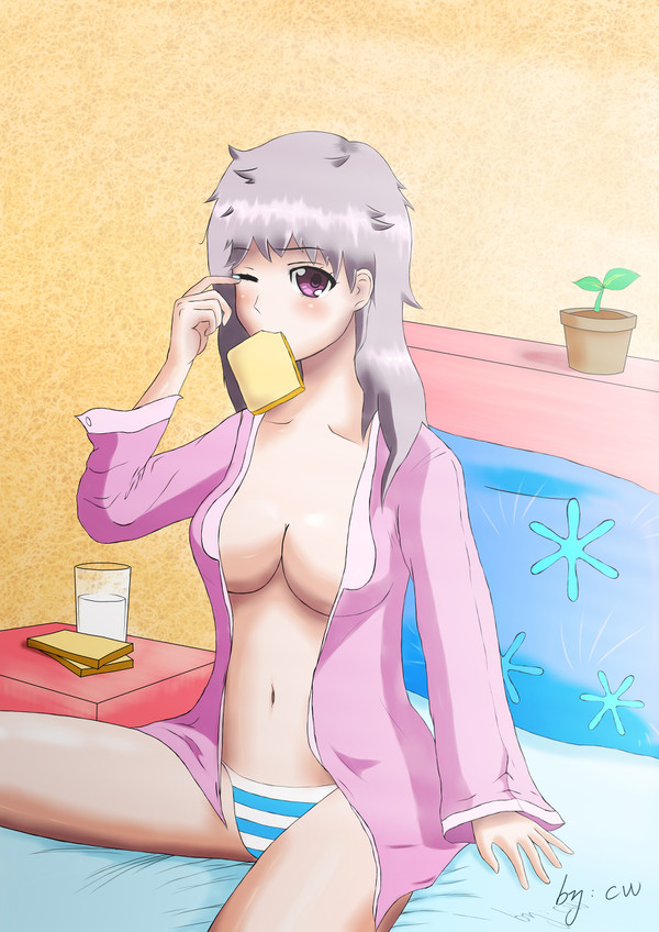 無題