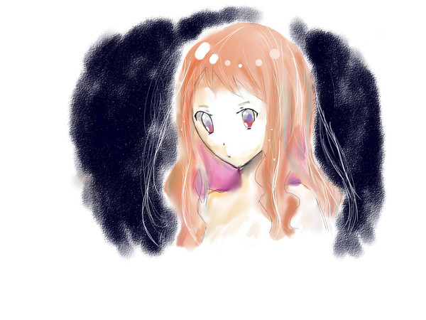 はじめてのデジタル