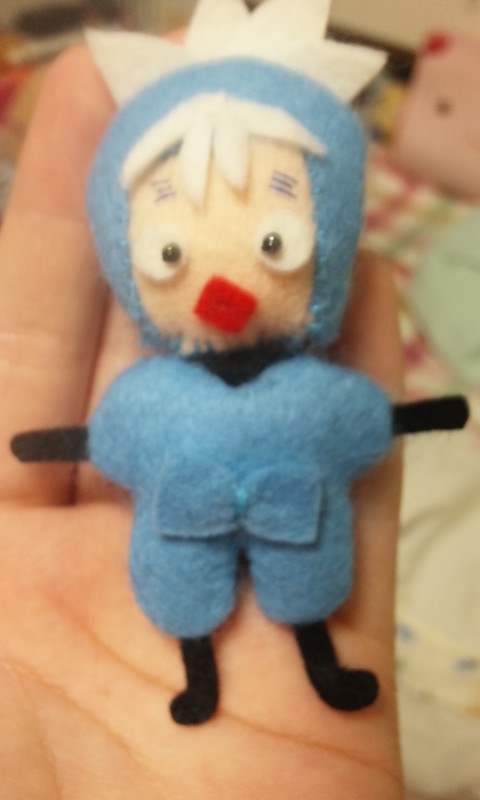 どうしようか相談していいですか？