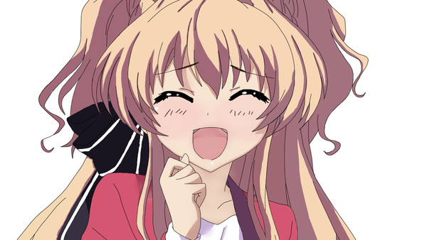 ましろ色シンフォニー