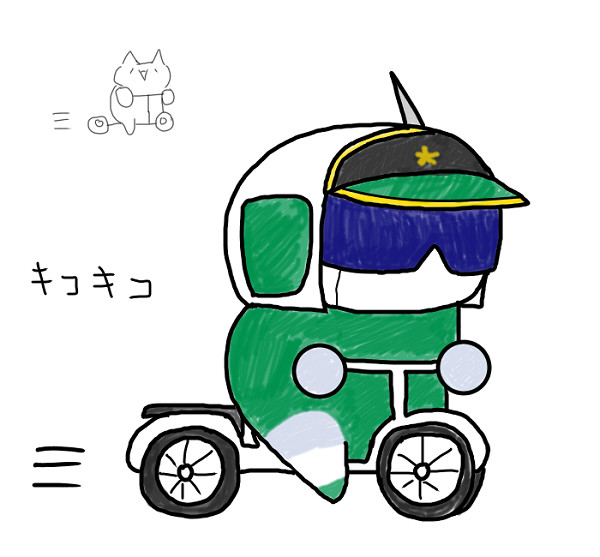 【女装とか】勇者らくがき詰め【ウサ耳とかあるよ】