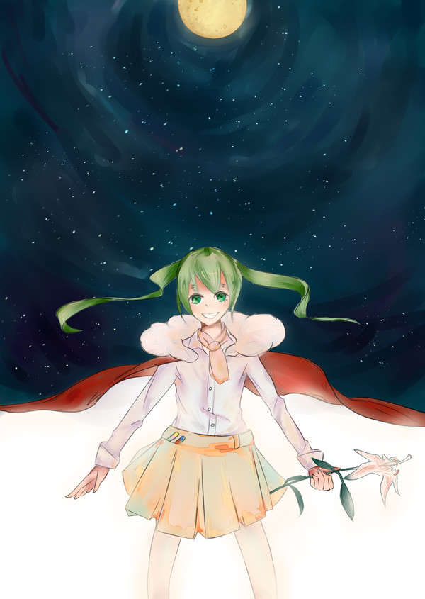 無題