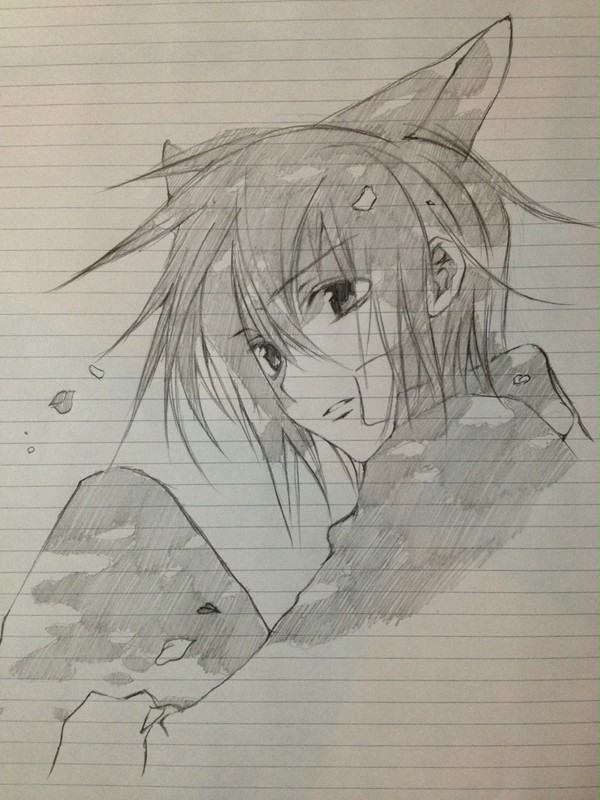 立夏3