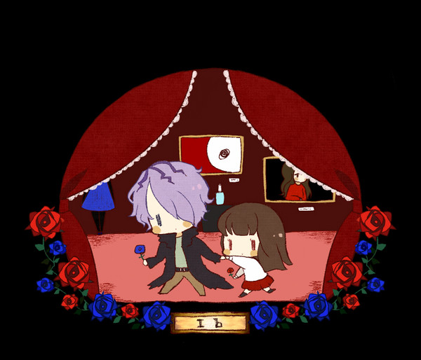 『 お い で よ 』