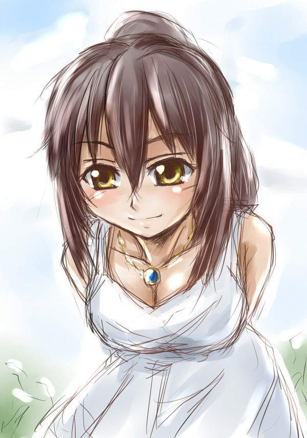 落書き