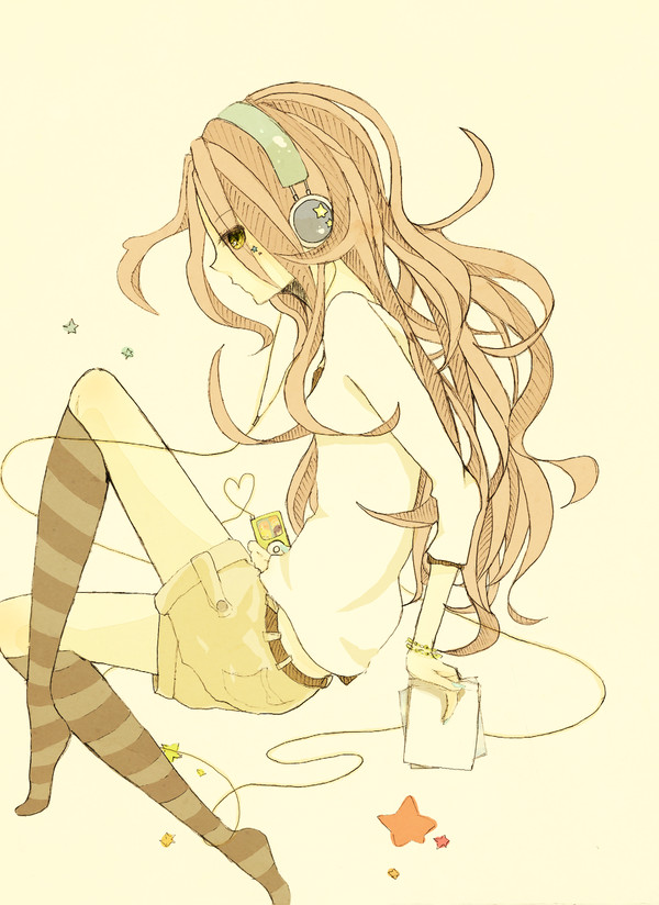 ほしふるくん。