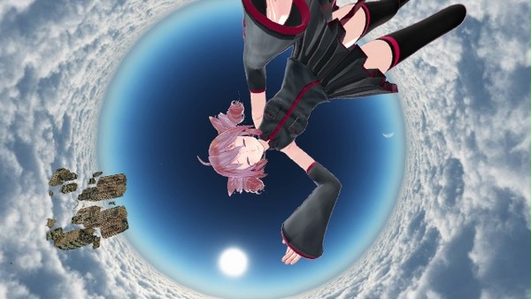 ＭＭＤ第7回静止画選手権その他