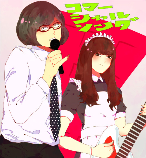 ♥.｡.:*♡♥.｡.:*♡♥.｡.:*♡