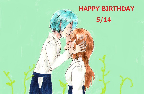 happybirthday