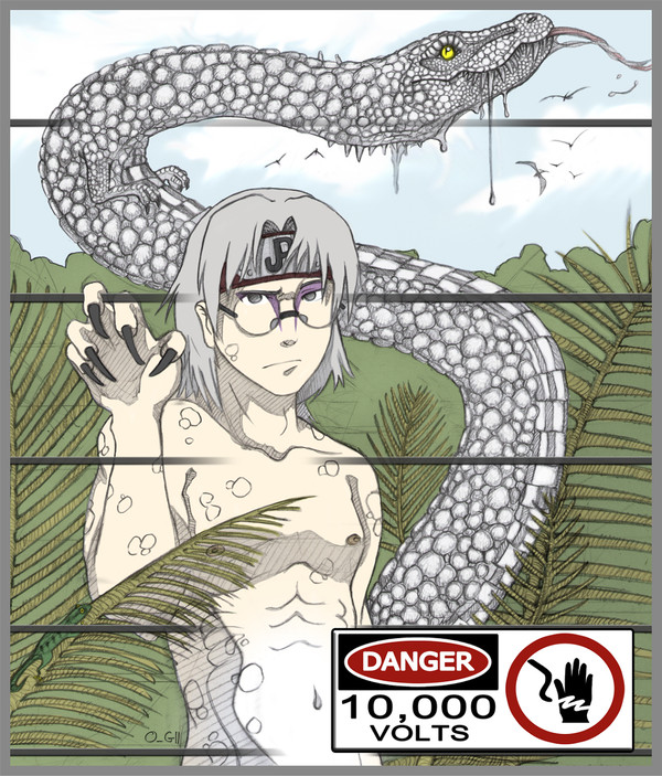 ジュラシックパーク薬師カブト
