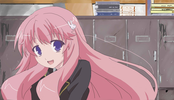 明久くん♪