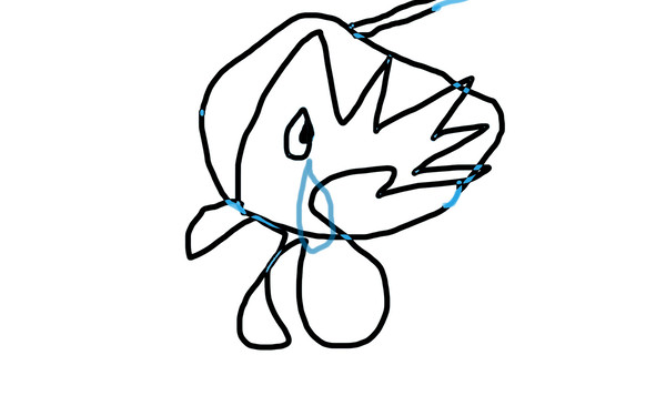 ミネラル分