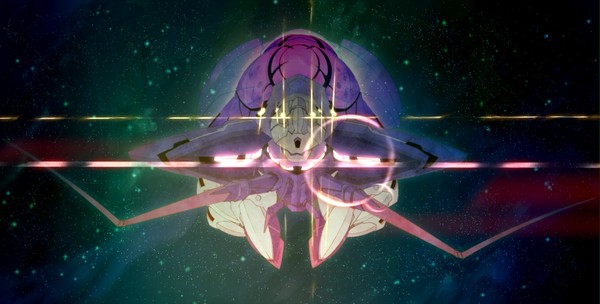 暴君