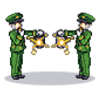 てつどういんサブマス