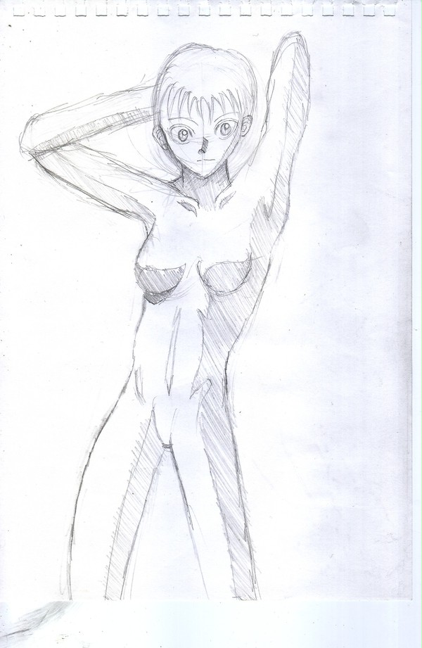 京子
