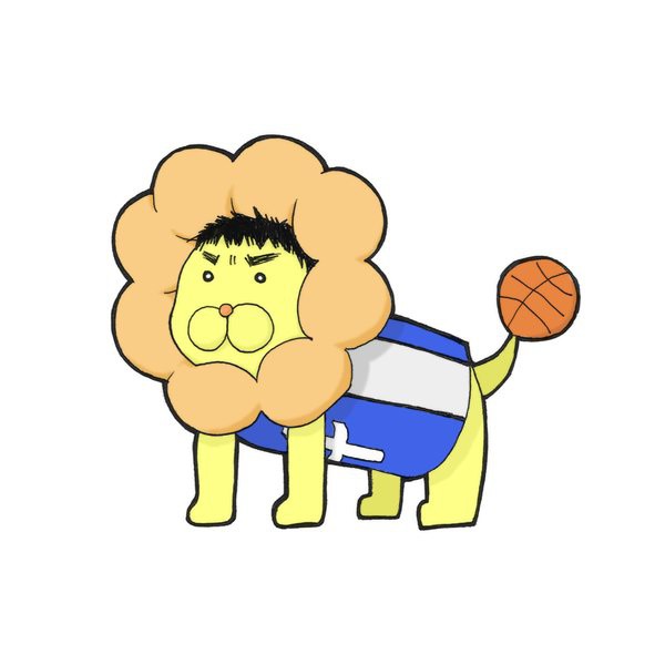 ポンデかさまつ