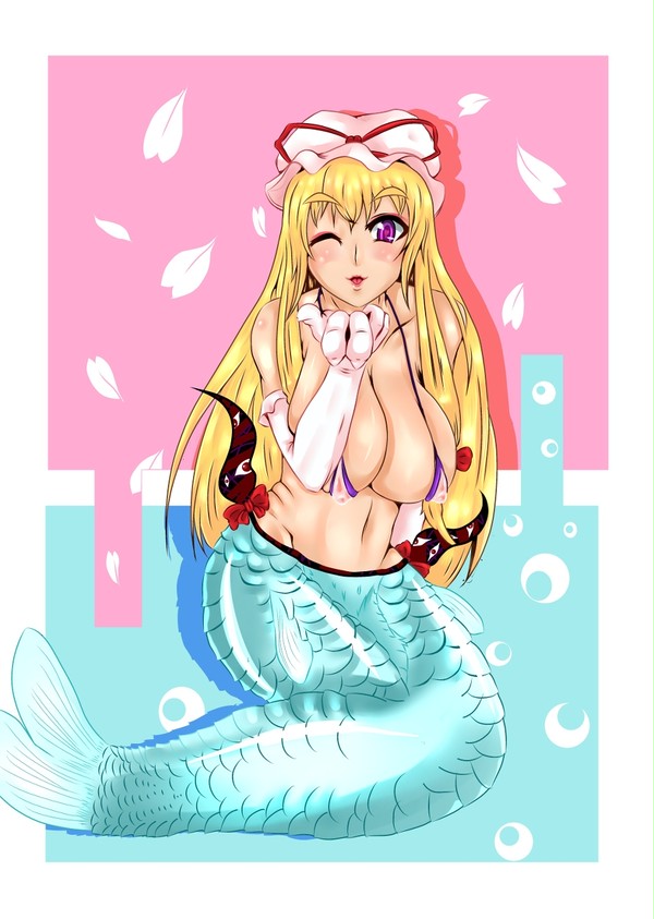 まーめいどゆかりん