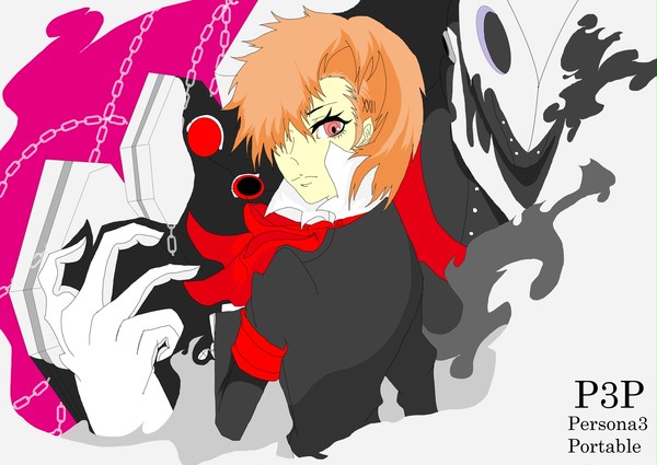 ハムタナ