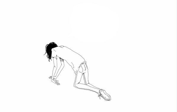 いらすと２