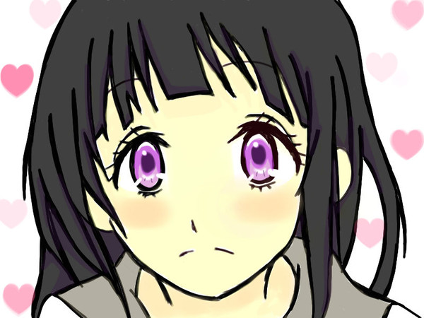 私、気になります！