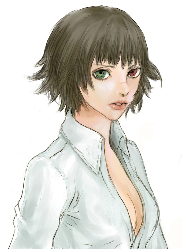 無題