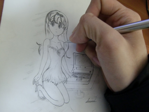 無題