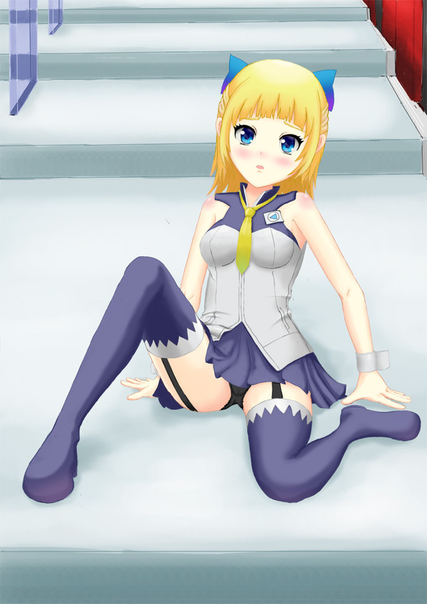 転倒