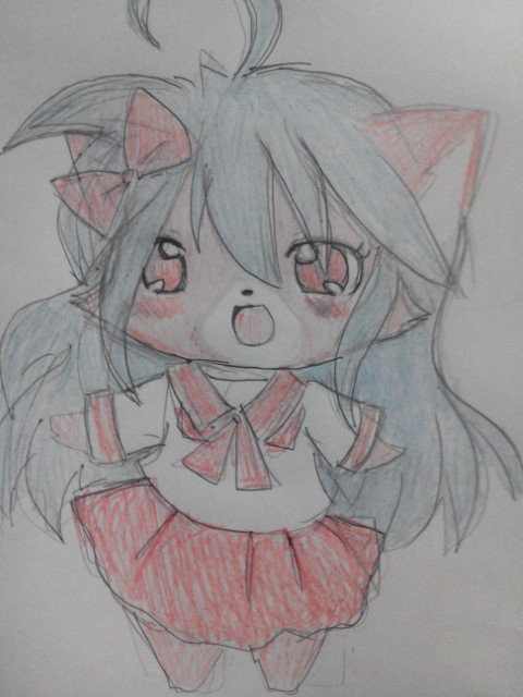 こなガネ