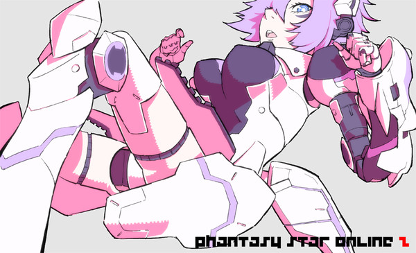 ありがとうcβシリーズ4