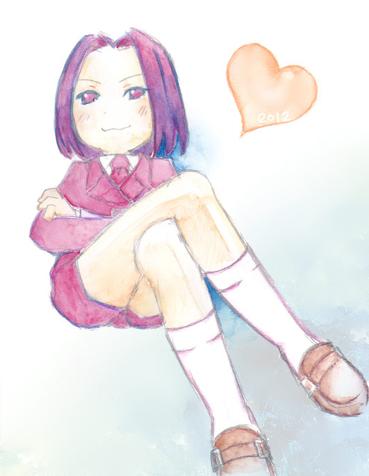 昴さんおめでとうございます