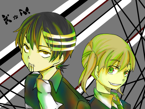 【発狂】キドマカ【ユラケタ】