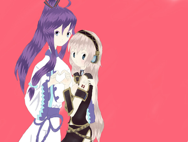 Gakuluka