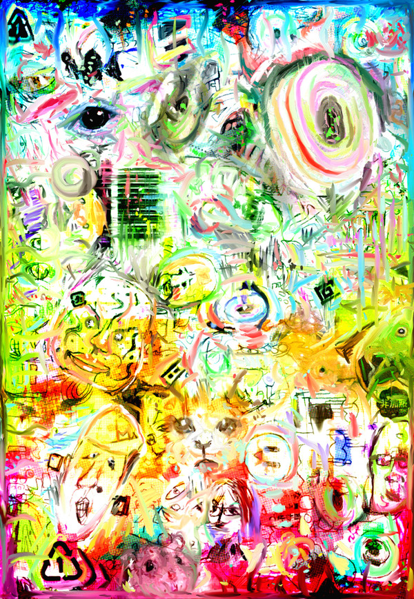 受信120517