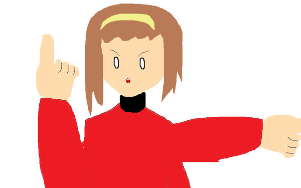 田井中律