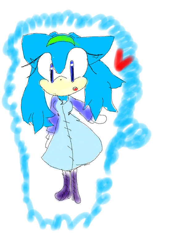 リトリ~スッ
