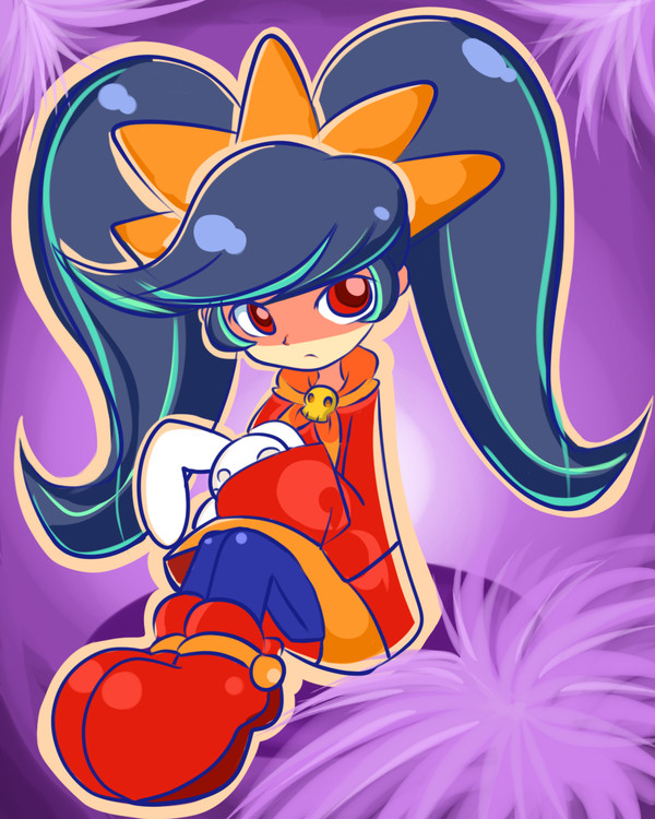 ■