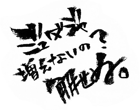 ジュダジャ詰め合わせ