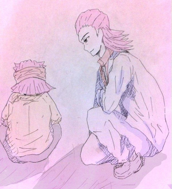 無題