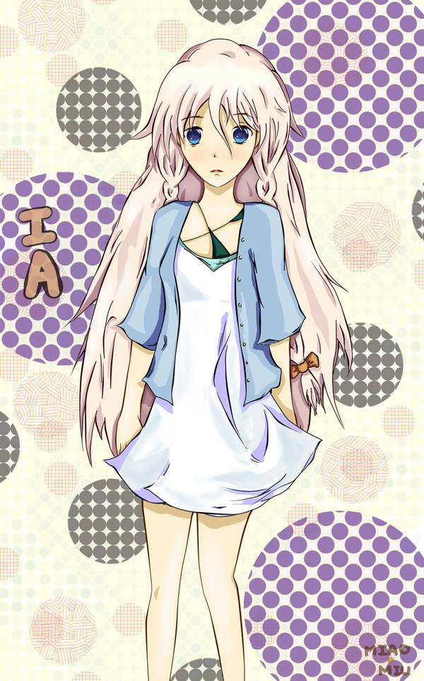 IA