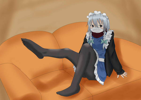 すごく今更ですが