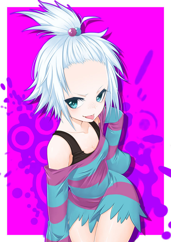 ほみほみ