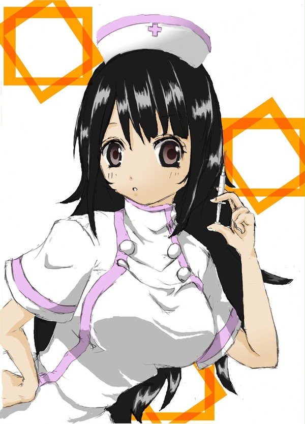 エマ