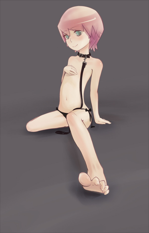 練習120517