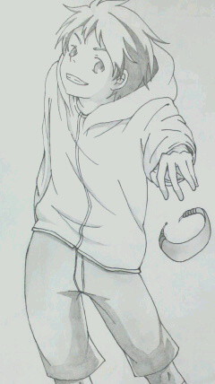 エウレカセブンＡＯ