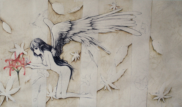 Angel