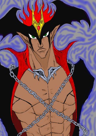 AMON